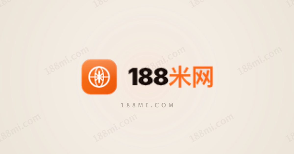 发饰潮流新趋势：发锁装饰引领时尚